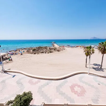 Alexia - Plusholidays Villa *